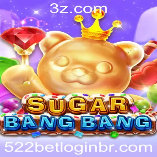 Explorando o Universo de SUGARBANGBANG: Regras e Estratégias para um Jogo Vibrante