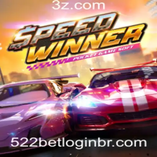 SpeedWinner: Mergulhe no Mundo dos Jogos e Descubra as Regras de Engajamento