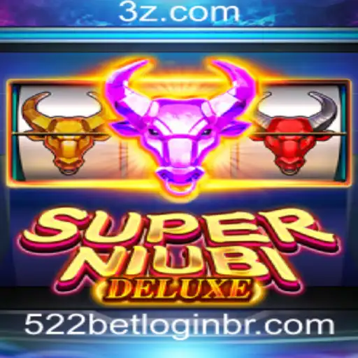 Descubra o Mundo de SuperNiubiDeluxe: O Jogo que Revoluciona o Cenário Atual