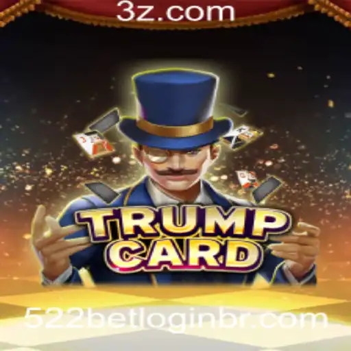 Descubra o Fascinante Mundo de TrumpCard e as Estratégias do 522Bet Login