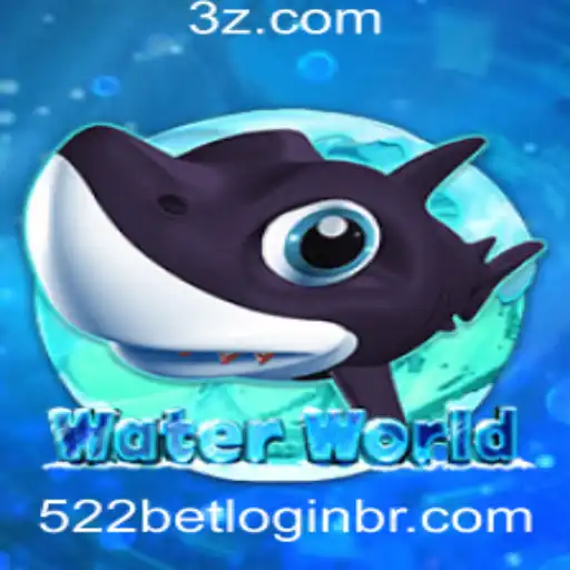 Explorando as Aventuras de WaterWorld: Uma Jornada pelo Mundo Submerso
