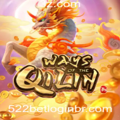 Descubra os Mistérios de WaysoftheQilin: Um Guia Completo