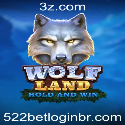 WolfLand: A Nova Sensação no Mundo dos Jogos Online